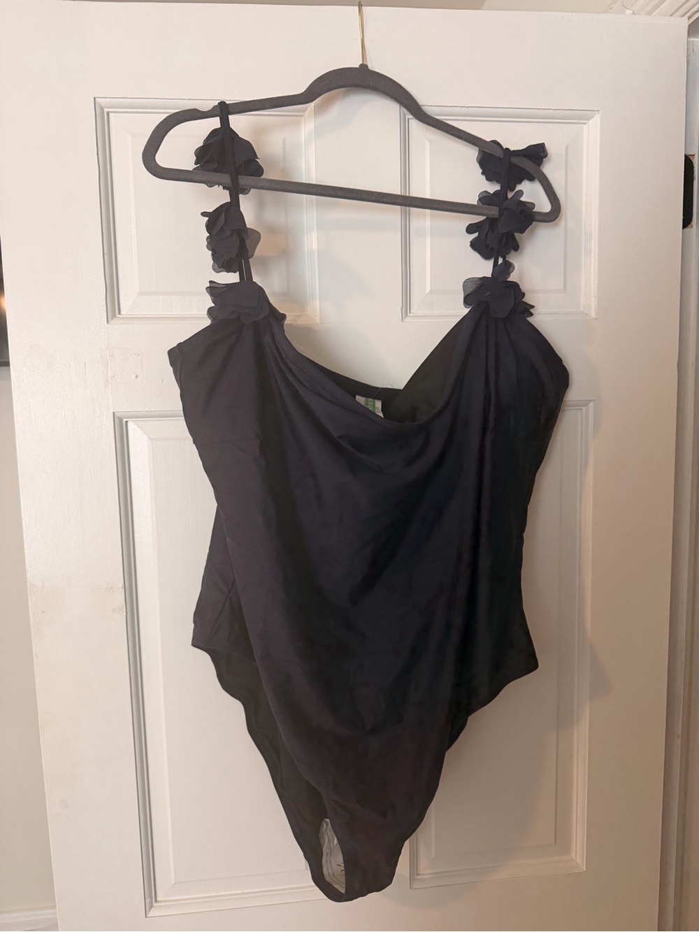 J. Crew One piece